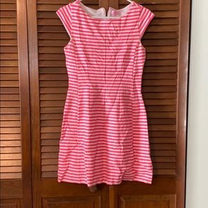 Lilly Pulitzer Shift Dress